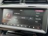 USED 2017 17 JAGUAR F-PACE 2.0 P250i Portfolio SUV 5dr Petrol Auto AWD Euro 6 (s/s) (250 ps) 