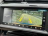 USED 2017 17 JAGUAR F-PACE 2.0 P250i Portfolio SUV 5dr Petrol Auto AWD Euro 6 (s/s) (250 ps) 