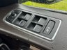 USED 2017 17 JAGUAR F-PACE 2.0 P250i Portfolio SUV 5dr Petrol Auto AWD Euro 6 (s/s) (250 ps) 