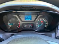 USED 2018 18 FORD TRANSIT 2.0 350 EcoBlue Tipper 2dr Diesel Manual RWD L2 H1 Euro 6 (DRW) (130 ps) FORD TIPPING BODY, CAMBELT CHANGED