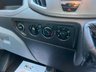 USED 2018 18 FORD TRANSIT 2.0 350 EcoBlue Tipper 2dr Diesel Manual RWD L2 H1 Euro 6 (DRW) (130 ps) FORD TIPPING BODY, CAMBELT CHANGED