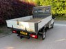 USED 2018 18 FORD TRANSIT 2.0 350 EcoBlue Tipper 2dr Diesel Manual RWD L2 H1 Euro 6 (DRW) (130 ps) FORD TIPPING BODY, CAMBELT CHANGED