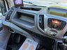 USED 2018 18 FORD TRANSIT 2.0 350 EcoBlue Tipper 2dr Diesel Manual RWD L2 H1 Euro 6 (DRW) (130 ps) FORD TIPPING BODY, CAMBELT CHANGED