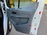 USED 2018 18 FORD TRANSIT 2.0 350 EcoBlue Tipper 2dr Diesel Manual RWD L2 H1 Euro 6 (DRW) (130 ps) FORD TIPPING BODY, CAMBELT CHANGED