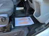 USED 2018 18 FORD TRANSIT 2.0 350 EcoBlue Tipper 2dr Diesel Manual RWD L2 H1 Euro 6 (DRW) (130 ps) FORD TIPPING BODY, CAMBELT CHANGED