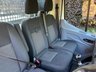 USED 2018 18 FORD TRANSIT 2.0 350 EcoBlue Tipper 2dr Diesel Manual RWD L2 H1 Euro 6 (DRW) (130 ps) FORD TIPPING BODY, CAMBELT CHANGED