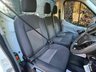 USED 2018 18 FORD TRANSIT 2.0 350 EcoBlue Tipper 2dr Diesel Manual RWD L2 H1 Euro 6 (DRW) (130 ps) FORD TIPPING BODY, CAMBELT CHANGED