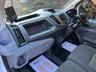 USED 2018 18 FORD TRANSIT 2.0 350 EcoBlue Tipper 2dr Diesel Manual RWD L2 H1 Euro 6 (DRW) (130 ps) FORD TIPPING BODY, CAMBELT CHANGED