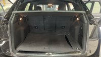 USED 2016 P AUDI SQ5 3.0 BiTDI V6 Plus SUV 5dr Diesel Tiptronic quattro Euro 6 (s/s) (340 ps) 