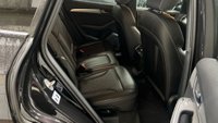 USED 2016 P AUDI SQ5 3.0 BiTDI V6 Plus SUV 5dr Diesel Tiptronic quattro Euro 6 (s/s) (340 ps) 