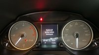 USED 2016 P AUDI SQ5 3.0 BiTDI V6 Plus SUV 5dr Diesel Tiptronic quattro Euro 6 (s/s) (340 ps) 