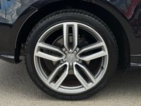 USED 2016 P AUDI SQ5 3.0 BiTDI V6 Plus SUV 5dr Diesel Tiptronic quattro Euro 6 (s/s) (340 ps) 