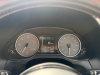 USED 2016 P AUDI SQ5 3.0 BiTDI V6 Plus SUV 5dr Diesel Tiptronic quattro Euro 6 (s/s) (340 ps) 