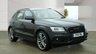 USED 2016 P AUDI SQ5 3.0 BiTDI V6 Plus SUV 5dr Diesel Tiptronic quattro Euro 6 (s/s) (340 ps) 