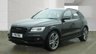 USED 2016 P AUDI SQ5 3.0 BiTDI V6 Plus SUV 5dr Diesel Tiptronic quattro Euro 6 (s/s) (340 ps) 