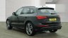 USED 2016 P AUDI SQ5 3.0 BiTDI V6 Plus SUV 5dr Diesel Tiptronic quattro Euro 6 (s/s) (340 ps) 