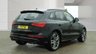 USED 2016 P AUDI SQ5 3.0 BiTDI V6 Plus SUV 5dr Diesel Tiptronic quattro Euro 6 (s/s) (340 ps) 