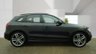USED 2016 P AUDI SQ5 3.0 BiTDI V6 Plus SUV 5dr Diesel Tiptronic quattro Euro 6 (s/s) (340 ps) 