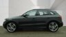 USED 2016 P AUDI SQ5 3.0 BiTDI V6 Plus SUV 5dr Diesel Tiptronic quattro Euro 6 (s/s) (340 ps) 