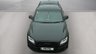 USED 2016 P AUDI SQ5 3.0 BiTDI V6 Plus SUV 5dr Diesel Tiptronic quattro Euro 6 (s/s) (340 ps) 