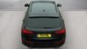 USED 2016 P AUDI SQ5 3.0 BiTDI V6 Plus SUV 5dr Diesel Tiptronic quattro Euro 6 (s/s) (340 ps) 