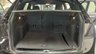 USED 2016 P AUDI SQ5 3.0 BiTDI V6 Plus SUV 5dr Diesel Tiptronic quattro Euro 6 (s/s) (340 ps) 