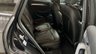 USED 2016 P AUDI SQ5 3.0 BiTDI V6 Plus SUV 5dr Diesel Tiptronic quattro Euro 6 (s/s) (340 ps) 