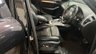 USED 2016 P AUDI SQ5 3.0 BiTDI V6 Plus SUV 5dr Diesel Tiptronic quattro Euro 6 (s/s) (340 ps) 