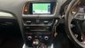 USED 2016 P AUDI SQ5 3.0 BiTDI V6 Plus SUV 5dr Diesel Tiptronic quattro Euro 6 (s/s) (340 ps) 