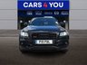 USED 2016 P AUDI SQ5 3.0 BiTDI V6 Plus SUV 5dr Diesel Tiptronic quattro Euro 6 (s/s) (340 ps) 
