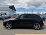USED 2016 P AUDI SQ5 3.0 BiTDI V6 Plus SUV 5dr Diesel Tiptronic quattro Euro 6 (s/s) (340 ps) 