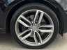 USED 2016 P AUDI SQ5 3.0 BiTDI V6 Plus SUV 5dr Diesel Tiptronic quattro Euro 6 (s/s) (340 ps) 