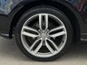 USED 2016 P AUDI SQ5 3.0 BiTDI V6 Plus SUV 5dr Diesel Tiptronic quattro Euro 6 (s/s) (340 ps) 