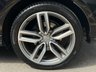 USED 2016 P AUDI SQ5 3.0 BiTDI V6 Plus SUV 5dr Diesel Tiptronic quattro Euro 6 (s/s) (340 ps) 