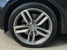 USED 2016 P AUDI SQ5 3.0 BiTDI V6 Plus SUV 5dr Diesel Tiptronic quattro Euro 6 (s/s) (340 ps) 