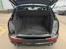 USED 2016 P AUDI SQ5 3.0 BiTDI V6 Plus SUV 5dr Diesel Tiptronic quattro Euro 6 (s/s) (340 ps) 
