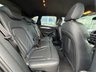 USED 2016 P AUDI SQ5 3.0 BiTDI V6 Plus SUV 5dr Diesel Tiptronic quattro Euro 6 (s/s) (340 ps) 
