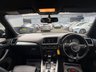 USED 2016 P AUDI SQ5 3.0 BiTDI V6 Plus SUV 5dr Diesel Tiptronic quattro Euro 6 (s/s) (340 ps) 