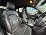 USED 2016 P AUDI SQ5 3.0 BiTDI V6 Plus SUV 5dr Diesel Tiptronic quattro Euro 6 (s/s) (340 ps) 