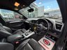 USED 2016 P AUDI SQ5 3.0 BiTDI V6 Plus SUV 5dr Diesel Tiptronic quattro Euro 6 (s/s) (340 ps) 