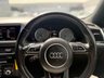 USED 2016 P AUDI SQ5 3.0 BiTDI V6 Plus SUV 5dr Diesel Tiptronic quattro Euro 6 (s/s) (340 ps) 