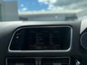 USED 2016 P AUDI SQ5 3.0 BiTDI V6 Plus SUV 5dr Diesel Tiptronic quattro Euro 6 (s/s) (340 ps) 