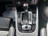 USED 2016 P AUDI SQ5 3.0 BiTDI V6 Plus SUV 5dr Diesel Tiptronic quattro Euro 6 (s/s) (340 ps) 