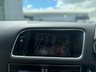 USED 2016 P AUDI SQ5 3.0 BiTDI V6 Plus SUV 5dr Diesel Tiptronic quattro Euro 6 (s/s) (340 ps) 