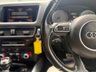 USED 2016 P AUDI SQ5 3.0 BiTDI V6 Plus SUV 5dr Diesel Tiptronic quattro Euro 6 (s/s) (340 ps) 