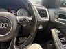 USED 2016 P AUDI SQ5 3.0 BiTDI V6 Plus SUV 5dr Diesel Tiptronic quattro Euro 6 (s/s) (340 ps) 