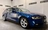 USED 2015 15 AUDI A4 AVANT 2.0 TDI ultra SE Technik Estate 5dr Diesel Manual Euro 6 (s/s) (163 ps) 