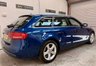 USED 2015 15 AUDI A4 AVANT 2.0 TDI ultra SE Technik Estate 5dr Diesel Manual Euro 6 (s/s) (163 ps) 