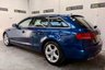 USED 2015 15 AUDI A4 AVANT 2.0 TDI ultra SE Technik Estate 5dr Diesel Manual Euro 6 (s/s) (163 ps) 