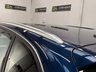 USED 2015 15 AUDI A4 AVANT 2.0 TDI ultra SE Technik Estate 5dr Diesel Manual Euro 6 (s/s) (163 ps) 
